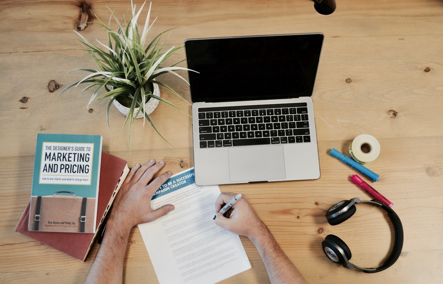 Estratégias de marketing para aumentar vendas online